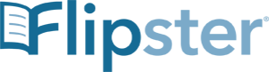 Flipster