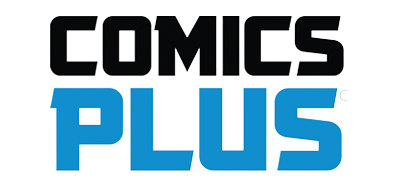 Comics Plus