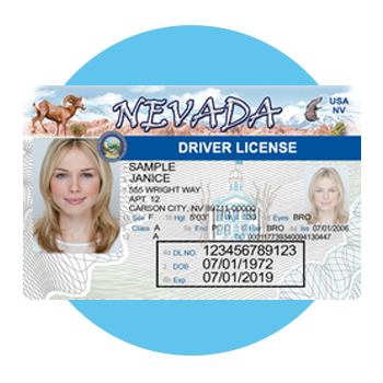 DMV Practice Tests