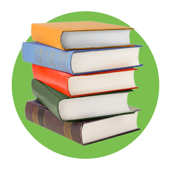 Book Clubs