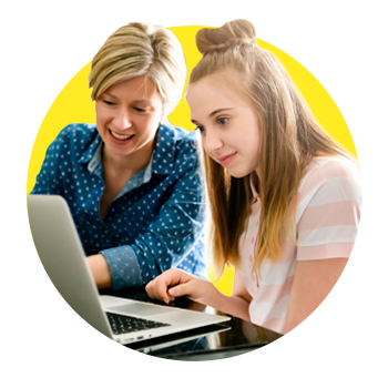 Homework Help