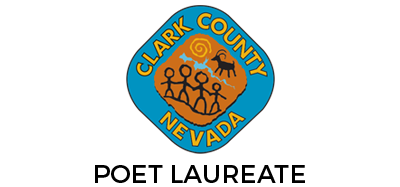 Clark County Poet Laureate