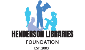 Henderson Libraries Foundation