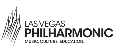 Henderson Libraries Foundation