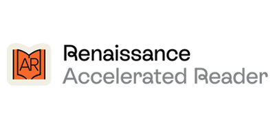 Renaissance Accelerated Reader Bookfinder