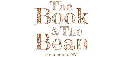 The Book & the Bean