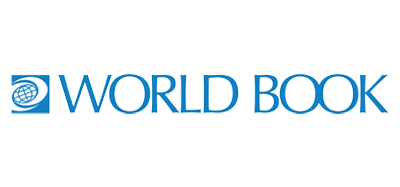 World Book