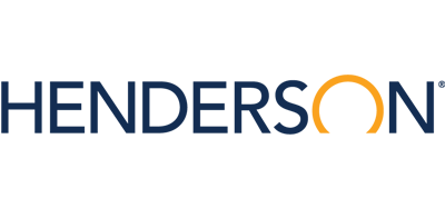 City of Henderson