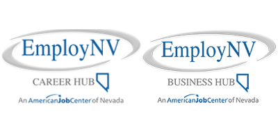 EmployNV