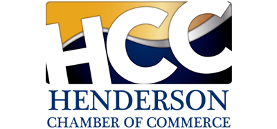 Henderson Chamber of Commerce