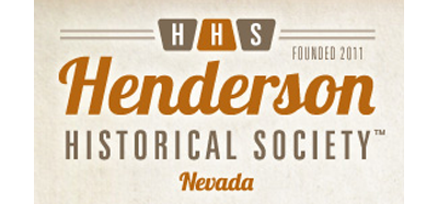 Henderson Historical Society