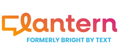 Lantern