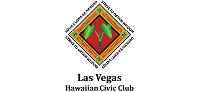 Las Vegas Hawaiian Civic Club