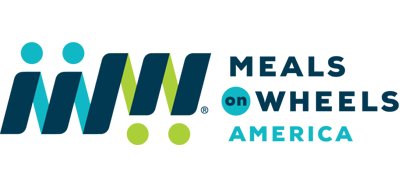 Meals on Wheels