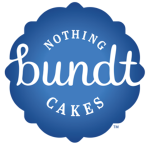Nothing Bundt Cakes