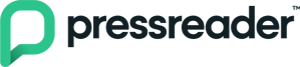 Pressreader
