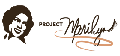 Project Marilyn
