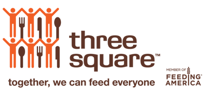 Three Square