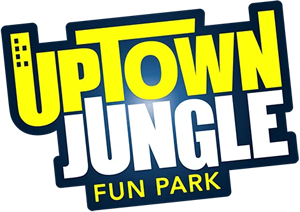 Uptown Jungle Fun Park